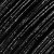 30 BLACK